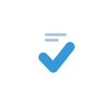 Логотип КвитЛог CRM