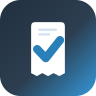 Логотип КвитЛог CRM